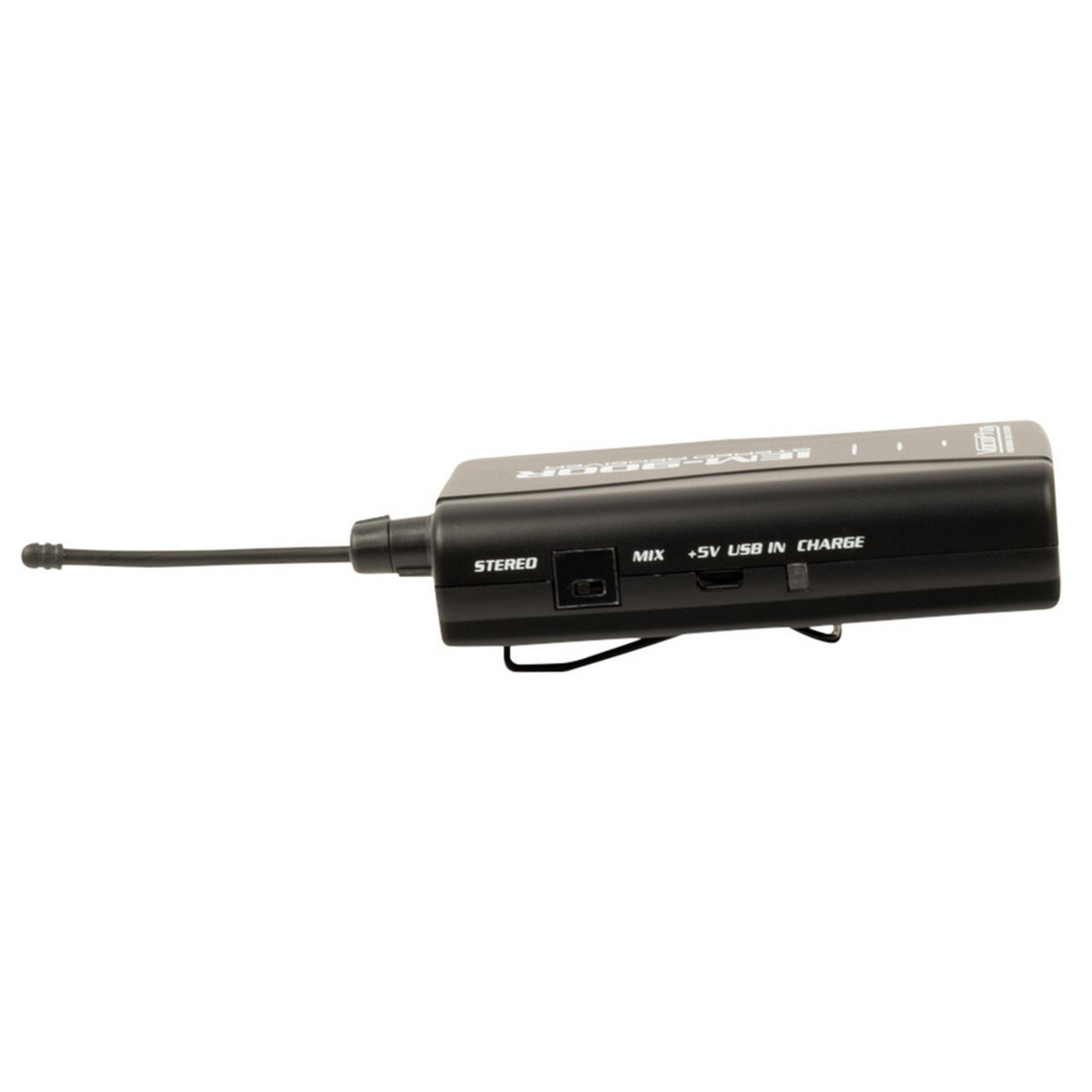 VocoPro IEM-900 Assistive Listening System, 10 Pack