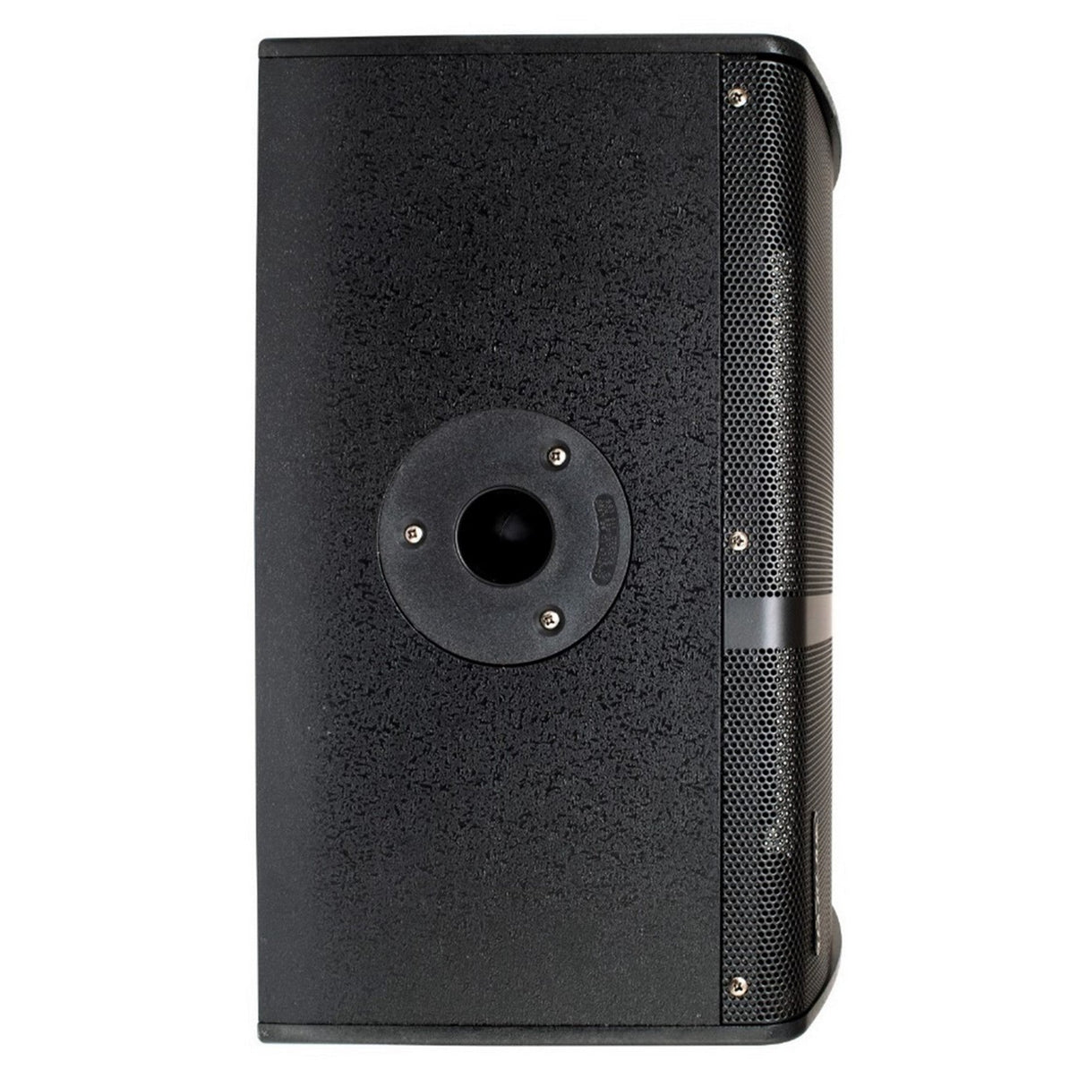 VocoPro K-FAN-SINGER Bluetooth Stereo Karaoke System