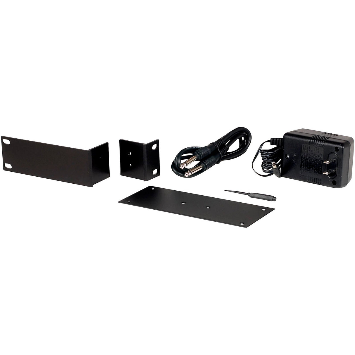 VocoPro 16-Channel Digital UHF Wireless Vocal Headset Mic System