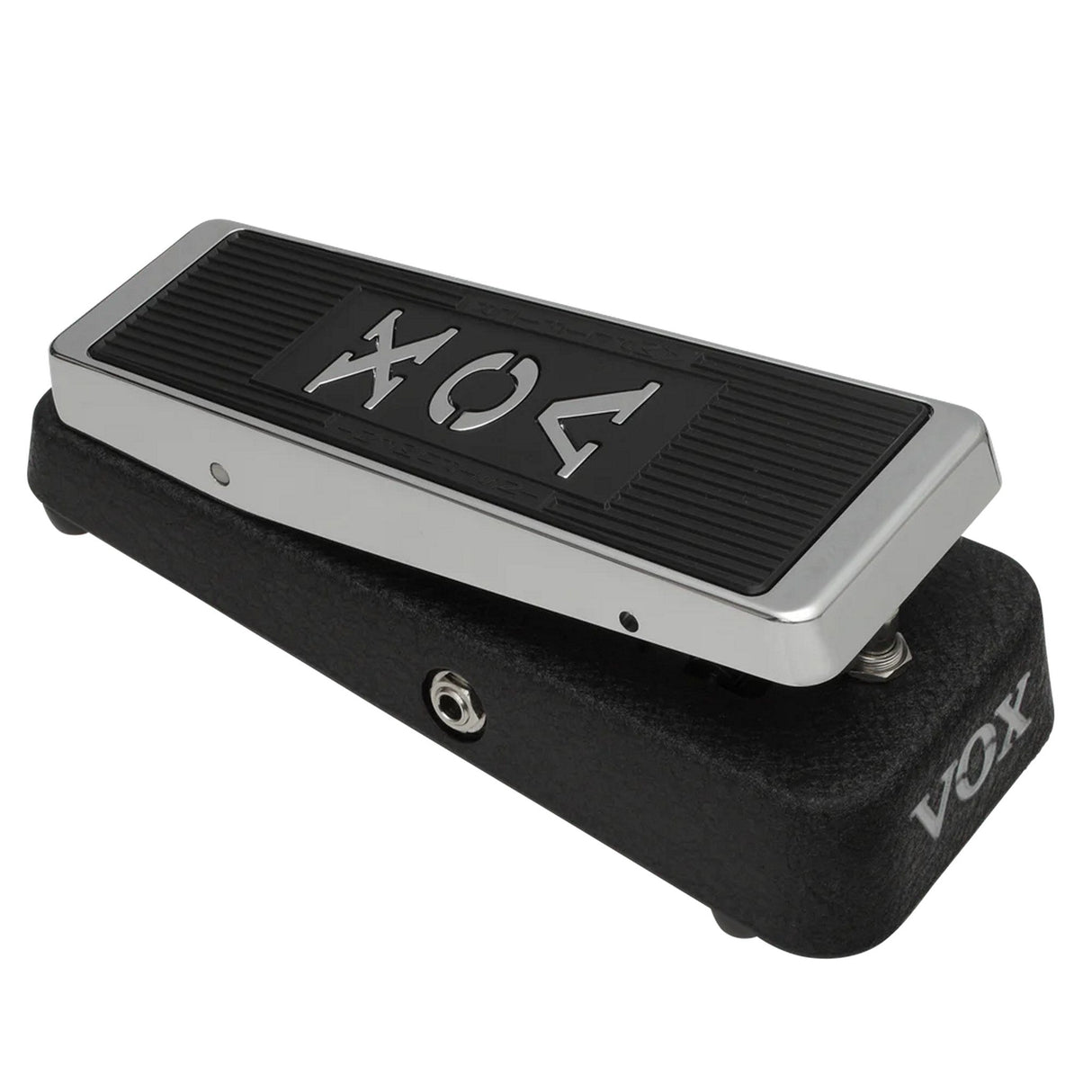 Vox Hand-Wired V846 Vintage Wah Pedal