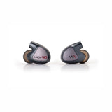 Westone MACH 40 Universal 3-Way 4-Driver In-Ear Monitors
