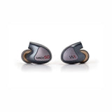 Westone MACH 50 Universal 3-Way 5-Driver In-Ear Monitors