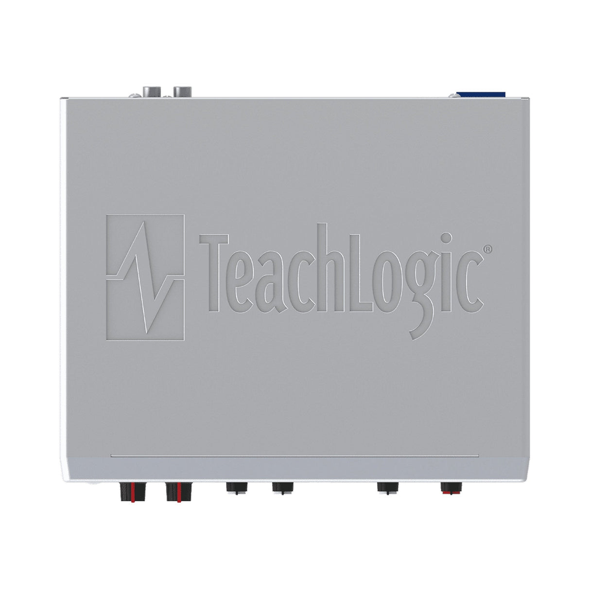 Williams AV IMA-240 Forum Receiver Amplifier, Amp Only