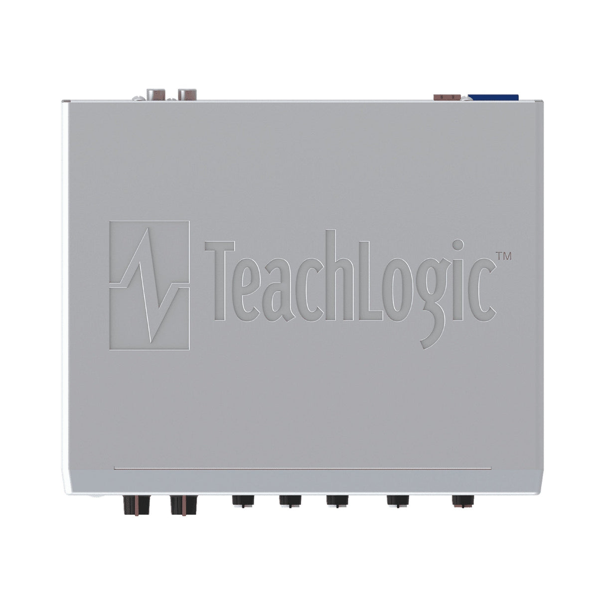 Williams AV IMA-840 Spectrum Receiver Amplifier, Amp Only