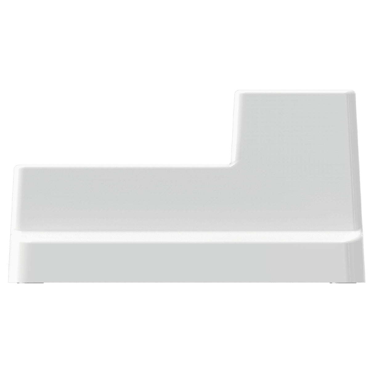 Williams AV OC-20 Ovation Charger Stand