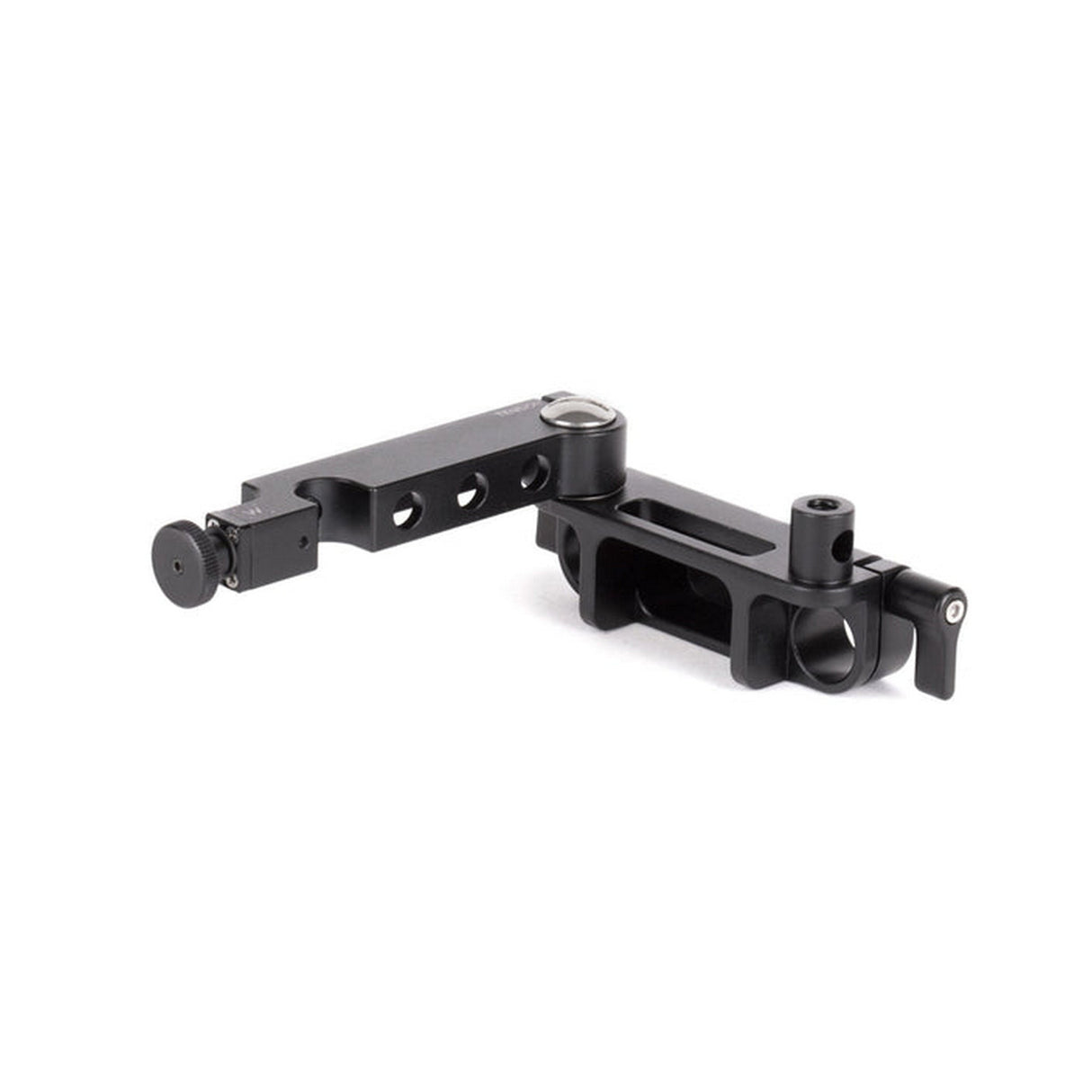 Wooden Camera Battery Swing Bracket Only for D-Box Plus