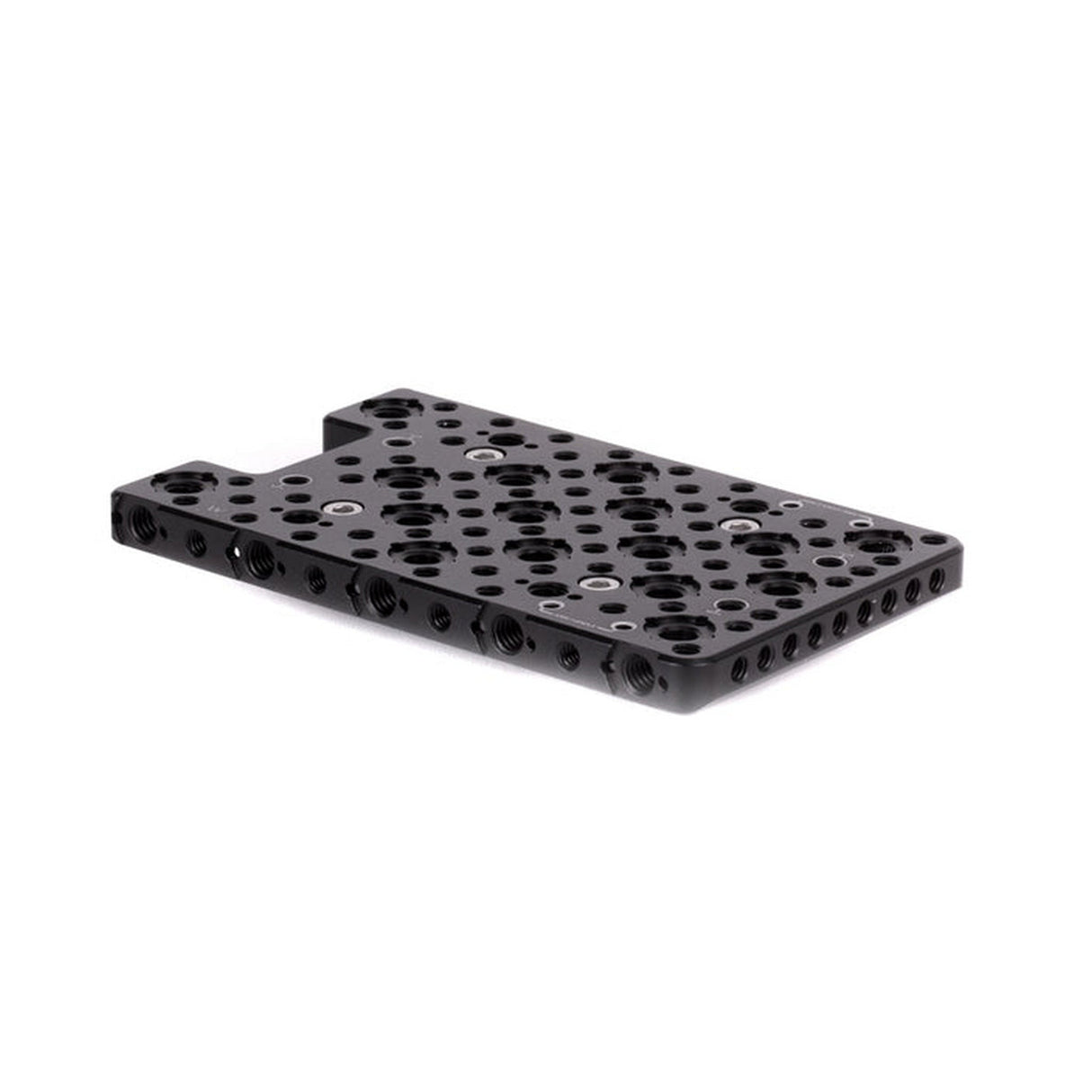 Wooden Camera Top Plate for Sony Venice/Venice 2