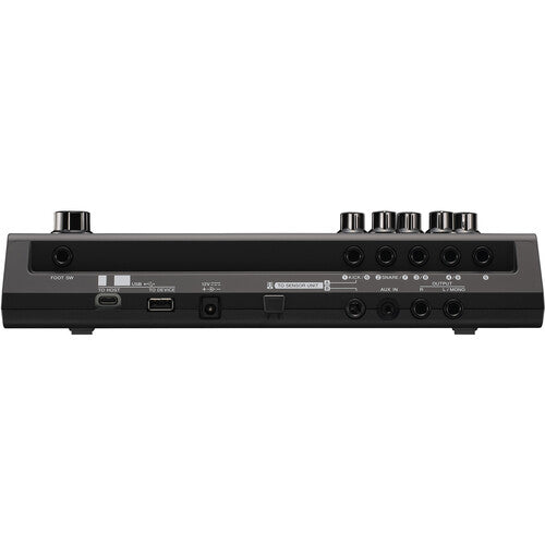 Yamaha EAD20 Electronic Acoustic Drum Module With Sensor Unit
