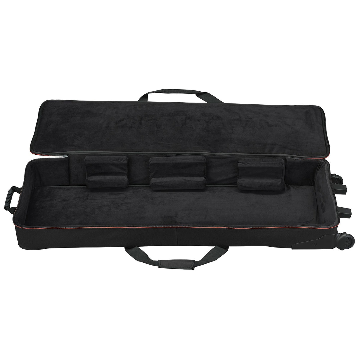 Yamaha SC-MODX M8 Soft Case for MODX8