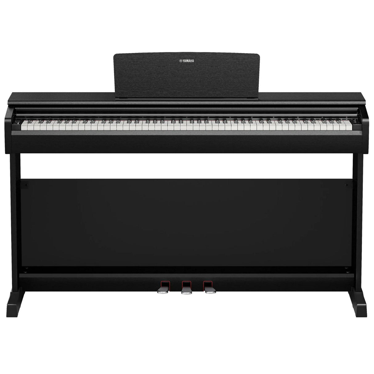 Yamaha Arius YDP-146 Digital Piano