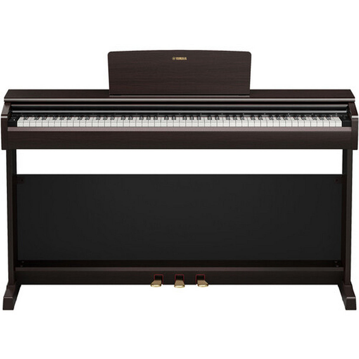 Yamaha Arius YDP-146 Digital Piano