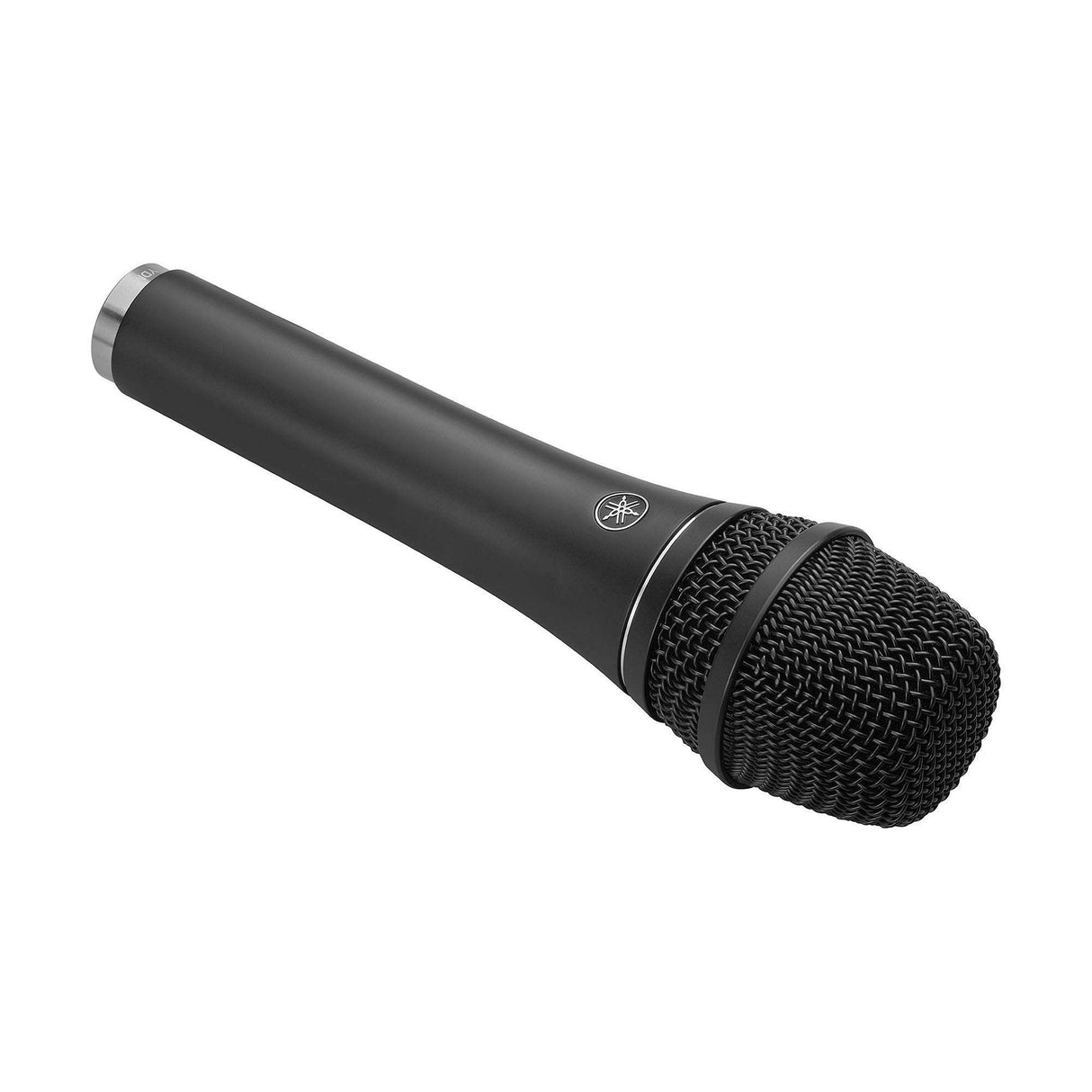 Yamaha YDM707 Dynamic Super Cardioid Microphone
