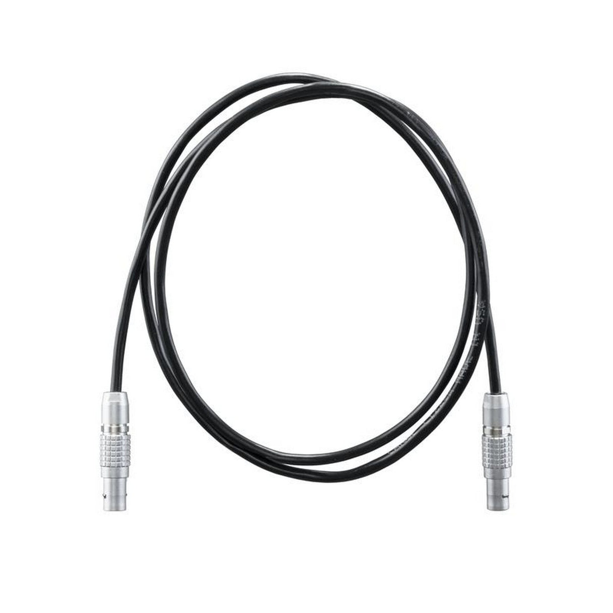 SmallHD 2-Pin to 2-Pin Power Cable 36 Inches