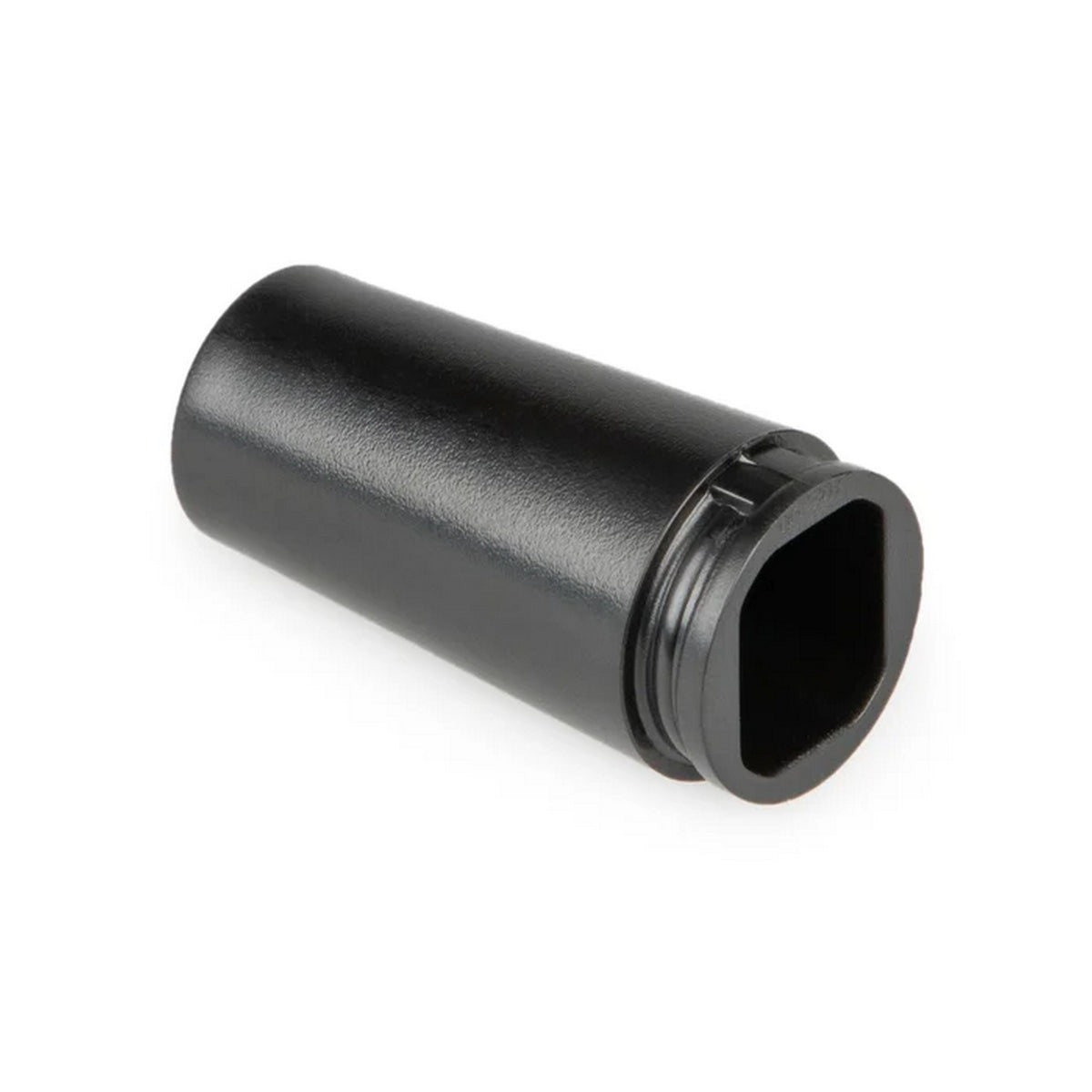 Shure Replacement Antenna Cover for GLXD1 (65A16321)