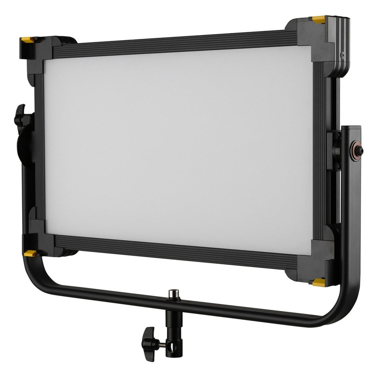 Ikan LBX20 Lyra 1 x 2 Bi-Color Studio LED Soft Panel Light