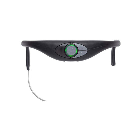 Samson Technologies AirLine 88 Headset Microphone Transmitter D-Band 542 - 566 MHz