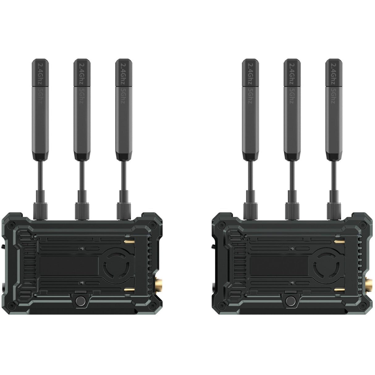 Hollyland Pyro S Wireless Video Transmission System