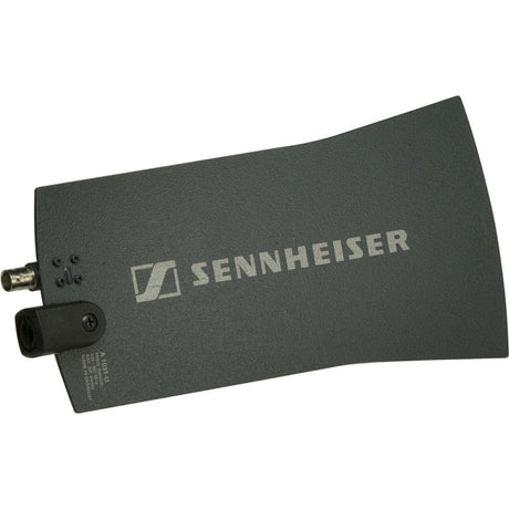 Sennheiser A1031-U Wideband Passive Omnidirectional UHF Antenna 004645