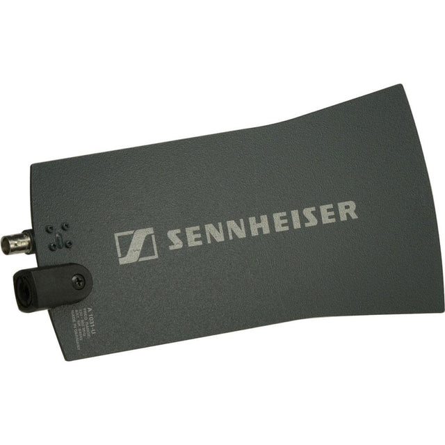 Sennheiser A1031-U Wideband Passive Omnidirectional UHF Antenna 004645