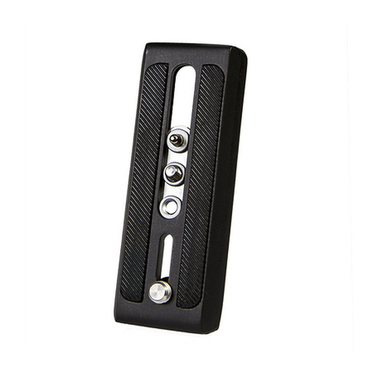 Ikan GP1 E Image Camera Plate for GH03 06 08 10