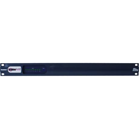 BSS BLU-BOB2 Break Out Box Output Expander