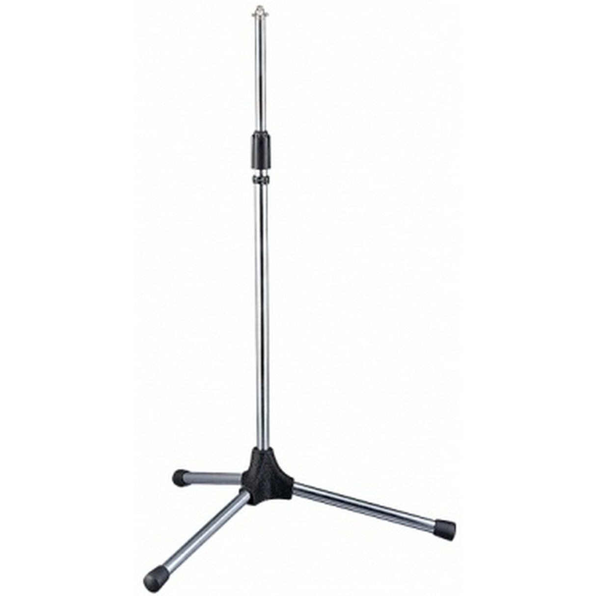 MIPRO MS-30 Microphone Tripod Stand for MA-100DB MA-303SDG