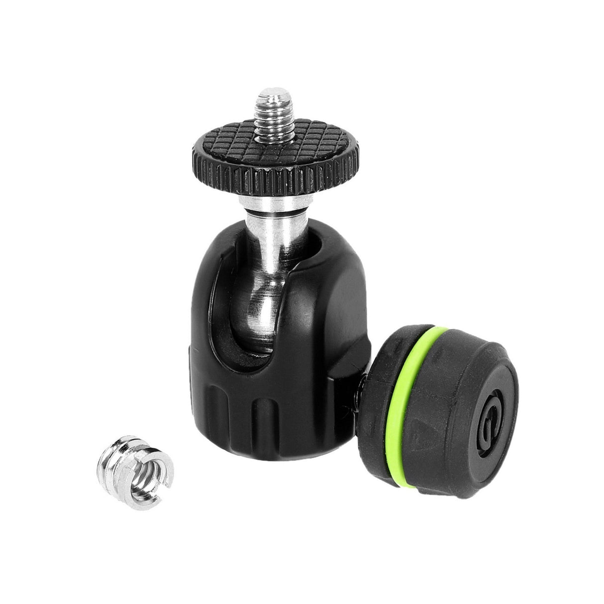 Gravity MS QT 2 B Quick-Tilt 1/4-Inch Adapter