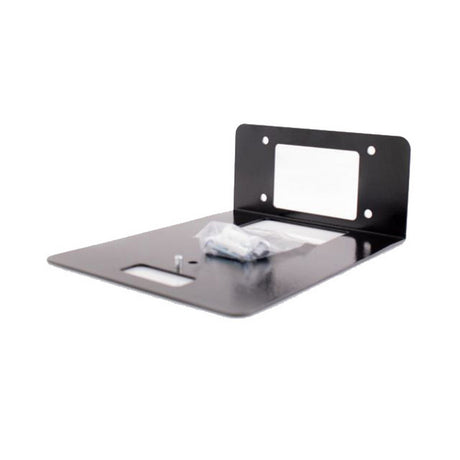 AIDA PTZ Universal Wall Mount Bracket