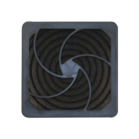 Lowell FW-FF Filter for Whisper Fan