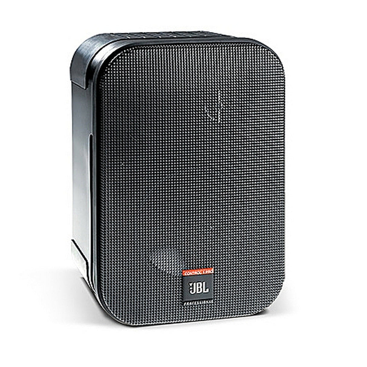 JBL CSS-1S/T Wall Mountable Compact Two Way 100V 70V 8 Ohm Loudspeaker Single Unit (Used) - used