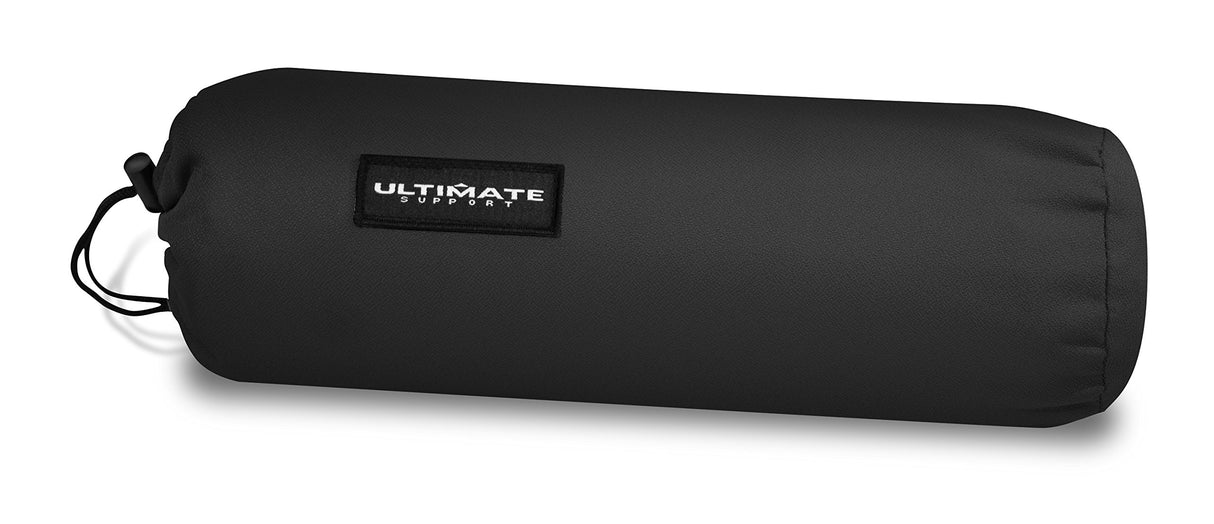 Ultimate Support USDJ-4TCB Table Cover 4ft Black