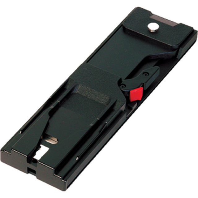 JVC VST-14 Tripod Adapter Plate