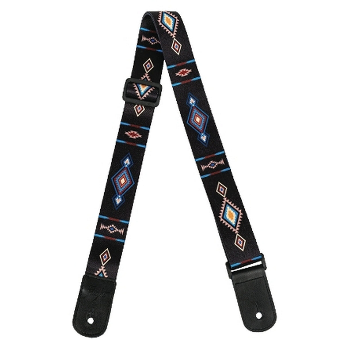 Flight S35 TEMPO S35 Tempo Ukulele Strap - accessories