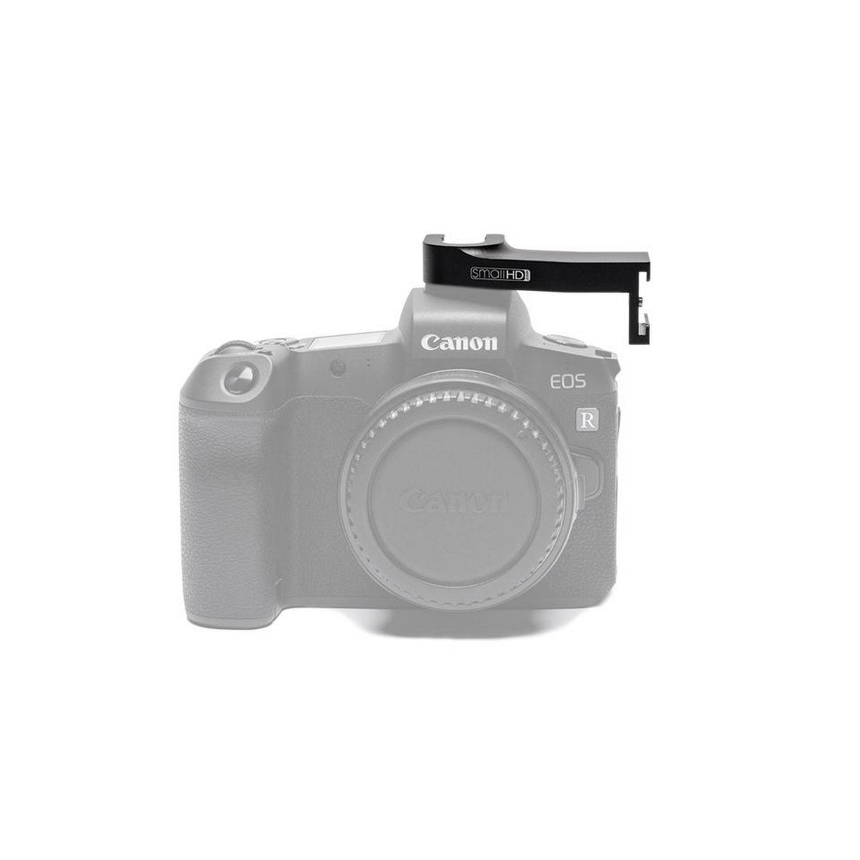 SmallHD SHD DualShoe Assembly