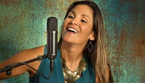 MXL 440 Small Entry-Level Studio Condenser Microphone