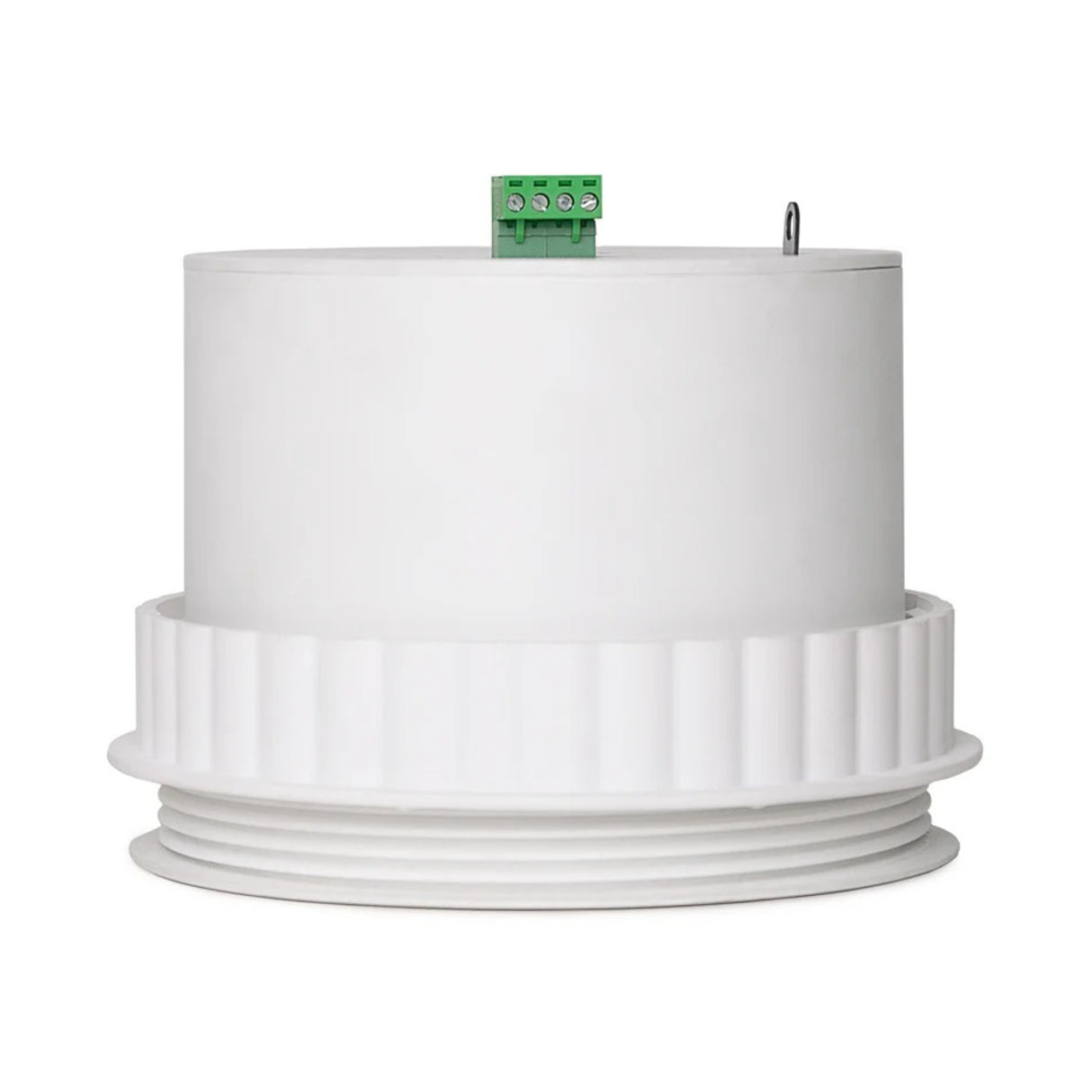 Pure Resonance Audio C5 4" 70V Ceiling Mount Speaker