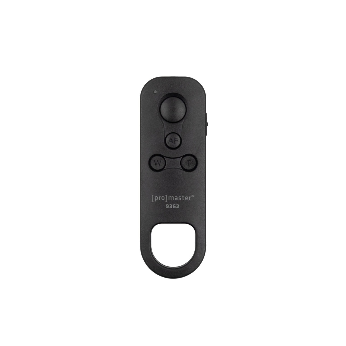 ProMaster Wireless Bluetooth Remote Control for Canon BR-E1