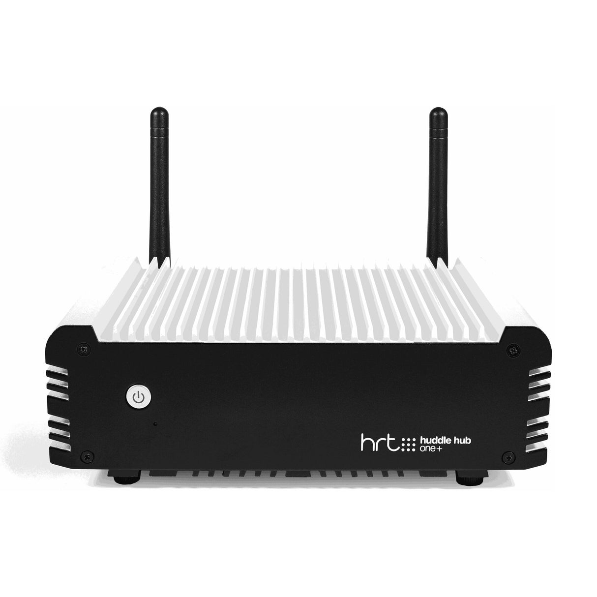 HRT Huddle Hub One + Wireless Presentation Hub