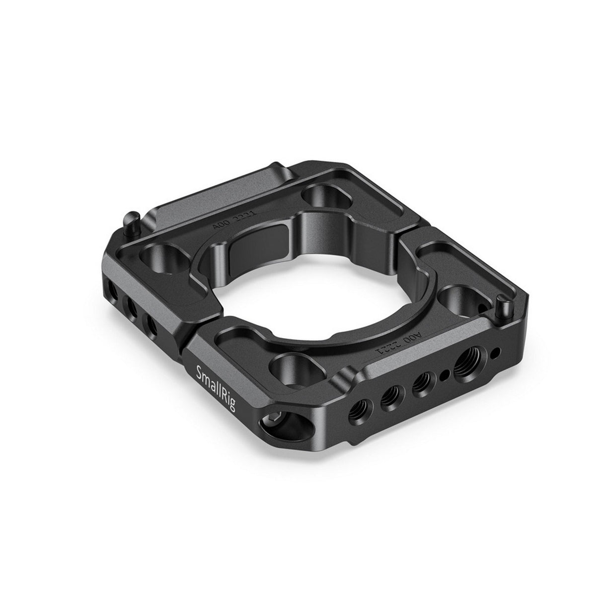SmallRig Mounting Clamp for DJI Ronin-S Gimbal