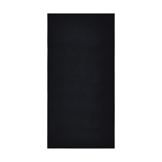 Primacoustic EcoScapes 4 x 8-Foot Beveled Edge Wall Panel Onyx