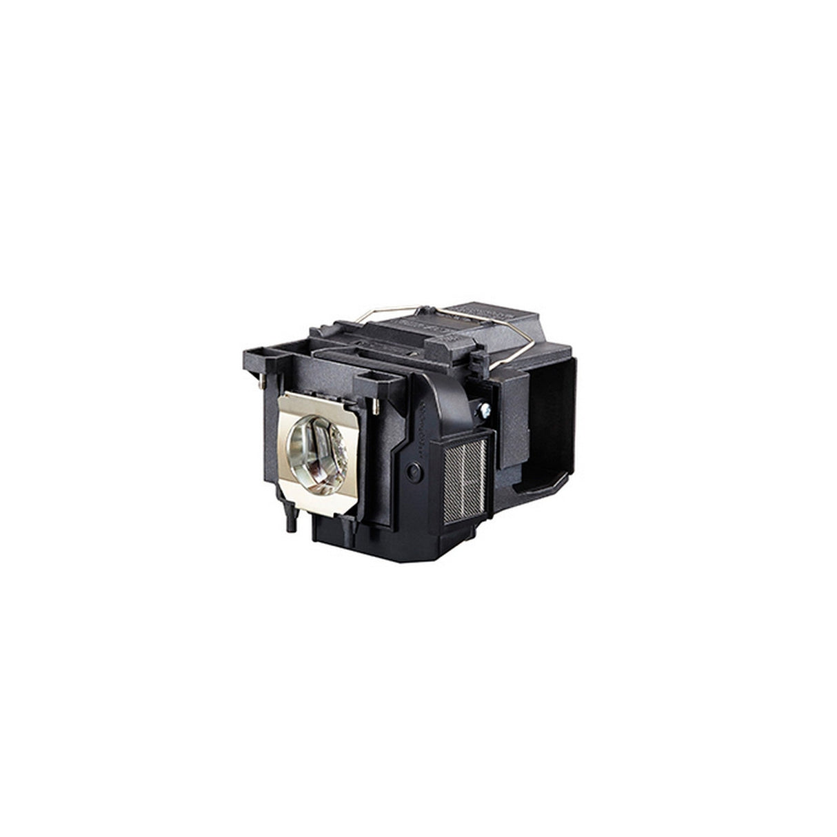 Epson ELPLP85 Replacement Projector Lamp for PowerLite Home Cinema 3000/3500/3600e