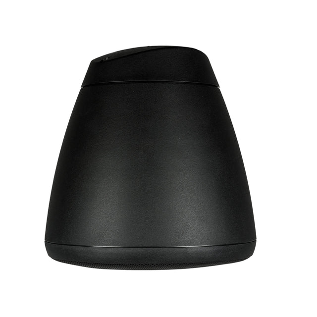 SoundTube RS62-EZ-BK 6.5-Inch Hanging Speaker Black