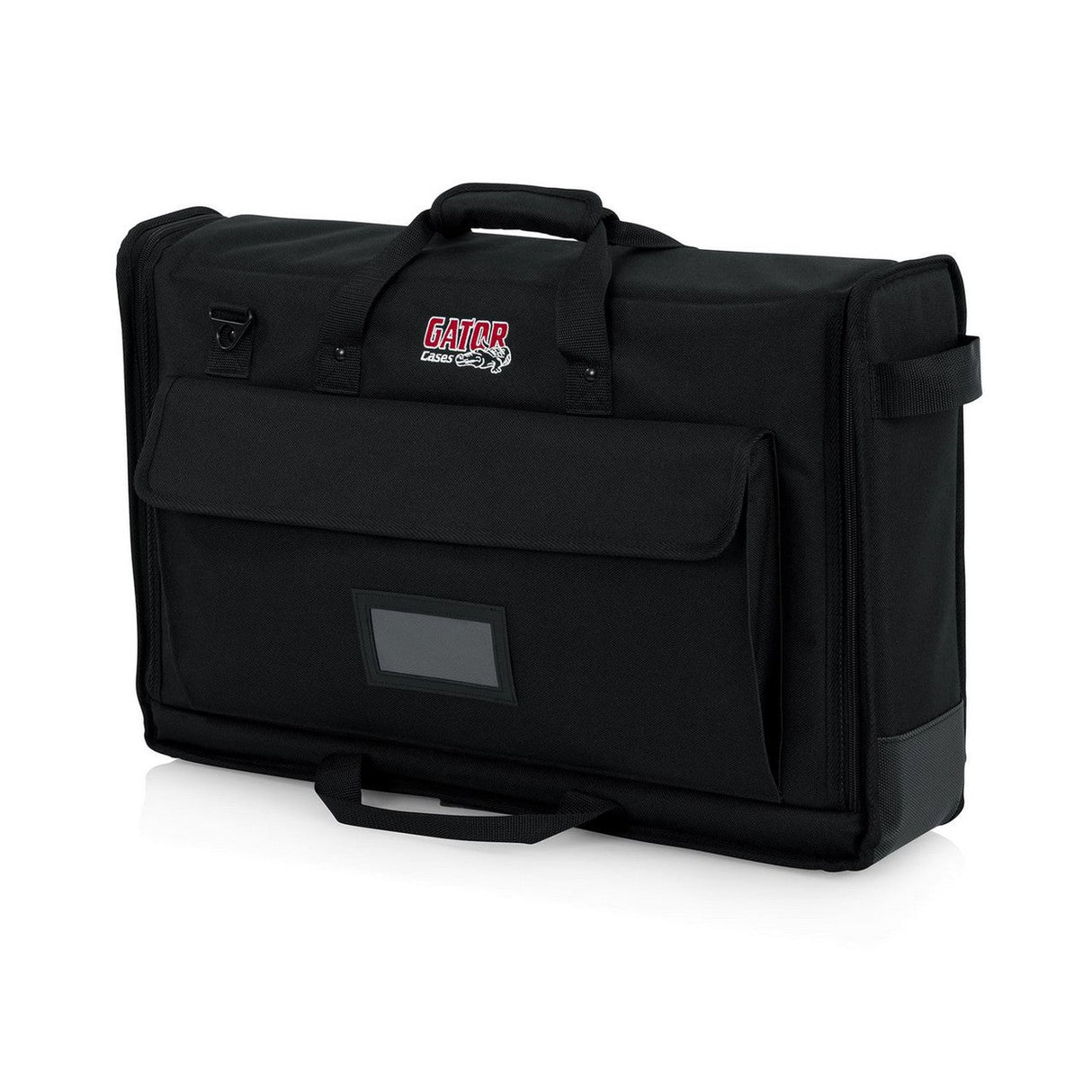 Gator Cases G-LCD-TOTE-SM 19 to 24 inch LCD Screen Tote Bag