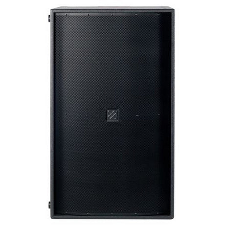 Crest Audio Versarray 218 MK III Passive Subwoofer