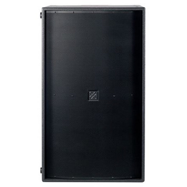 Crest Audio Versarray 218 MK III Passive Subwoofer