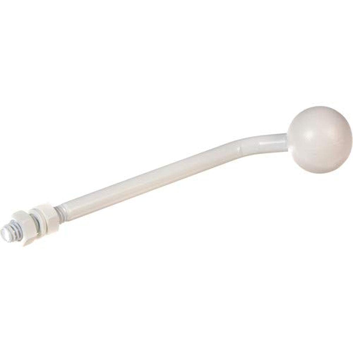 JBL MTC-23CM-WH Ceiling Mount Adapter for Control 23 Pair White