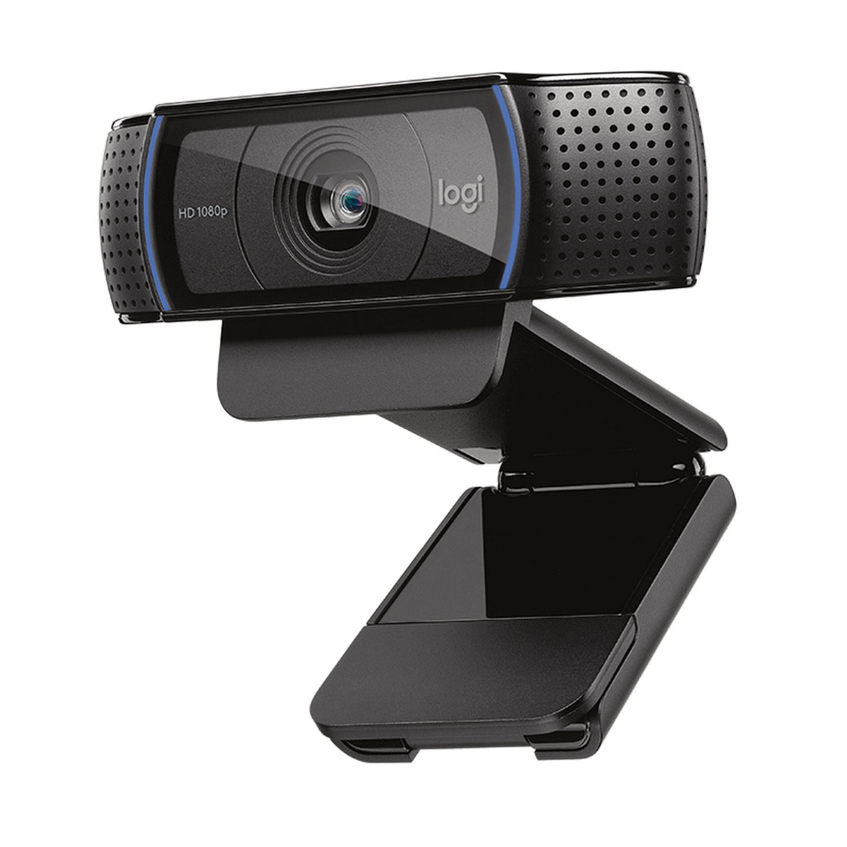 Logitech C920 Full HD 1080p Webcam