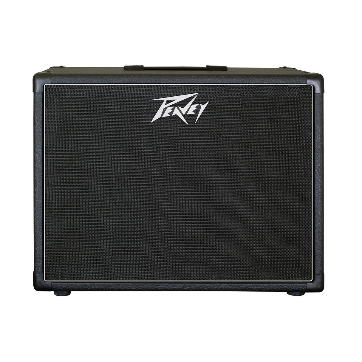 Peavey 112-6 1 x 12 Guitar Cabinet - amps