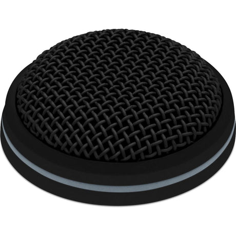 Sennheiser MEB 102 B Boundary Omnidirectional Wired Microphone Black