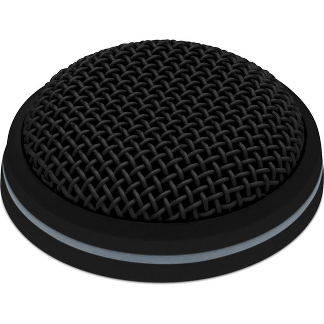 Sennheiser MEB 102 B Boundary Omnidirectional Wired Microphone Black